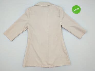 Жінкам: Shein, Піджак жіночий, S — 3