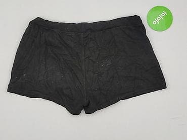 szorty bape: FB Sister, Szorty damskie, rozmiar XL — 3