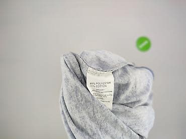 classics77 dresses: Women`s dress, size L — 6