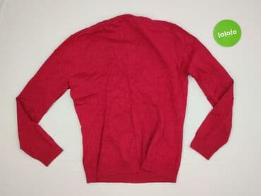 abercrombie fitch sweter: Lacoste, Sweter damski, M — 3