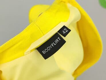 Kobiety: Bodyflirt, Marynarka damska, rozmiar XL — 4