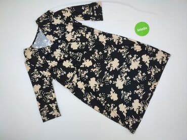 sweter esmara: Esmara, Sukienka damska, rozmiar XL — 2