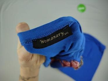 damska bluza 4f: Sukienka damska, rozmiar 4XL — 4