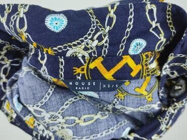 lee jeans: House, Koszula damska, rozmiar XS — 4