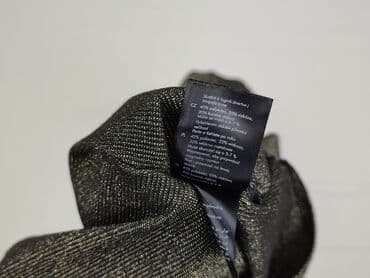 lidl sweterek niemowlecy: Lindex, Body damskie, S — 5