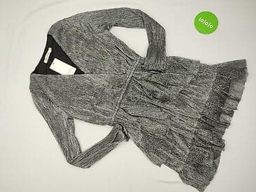 ivet sukienki: IVIVI, Sukienka damska, rozmiar M — 2