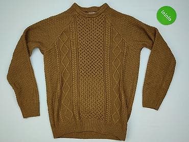 rag: Primark, Sweter damski, rozmiar M — 2