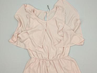 Stradivarius, Sukienka damska, rozmiar M