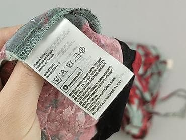 hm sukienki midi: H&M, Sukienka damska, rozmiar M — 5