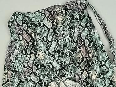 buty elephant: Tezenis, Спідниця жіноча, розмір M — 1