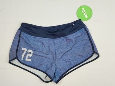 Women: Crivit, Shorts for women, size M (EU 38) — 2