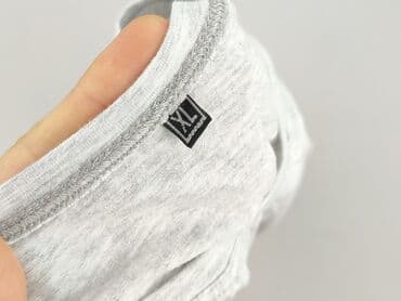crivit koszulka termoaktywna: T-shirt damski, rozmiar XL — 4