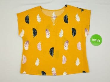 mohito bluzki koszulę: Bluzka damska, rozmiar L — 2