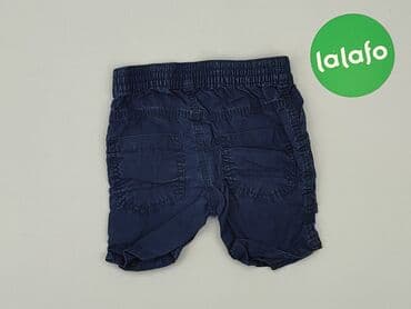 guess sukienki letnie: Shorts, 3-6 months, condition - Good — 3