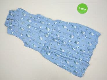 sukienka 122 h m: H&M Divided, Sukienka damska, rozmiar M — 2