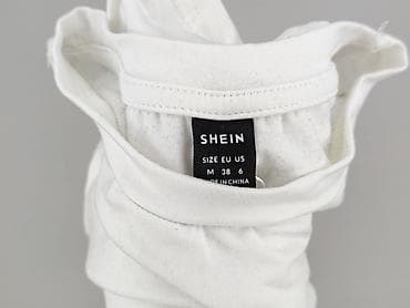 kostiumy she: Shein, Top damski, rozmiar M — 4