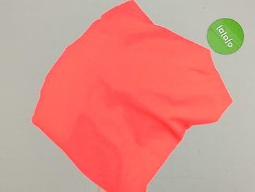 crivit topcool: Women`s T-shirt, size S — 4