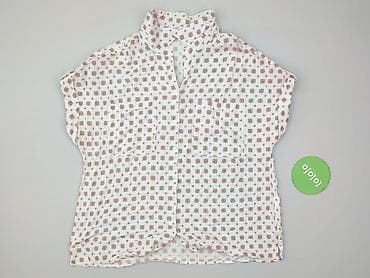 aszpak: Koszula damska, rozmiar 4XL — 2