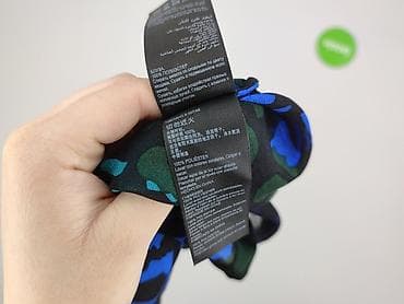 peek clop: Mint Velvet, Koszula damska, rozmiar M — 5