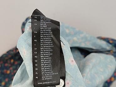 pull bear polska: Koszulа dla mężczyzn, rozmiar M — 5