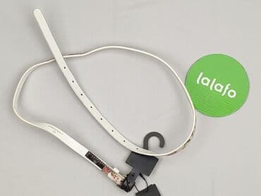 czapka tommy hilfiger damska zimowa z pomponem: Ремінь, Для жінки, стан - Дуже гарний — 3