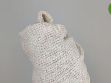 Women: Stradivarius, Women`s sweater, M — 7