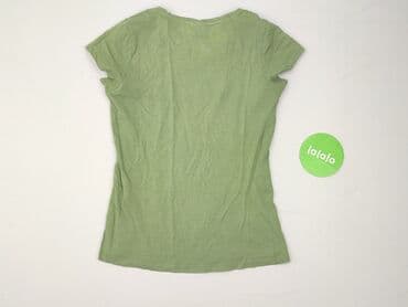 obcisłe koszulki: Beloved, T-shirt damski, rozmiar S — 3