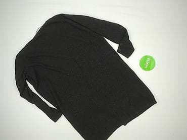 dlugi sweter: House, Kardigan damski, rozmiar S — 3