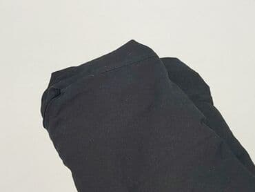 nikelab t shirty: T-shirt damski, S — 6