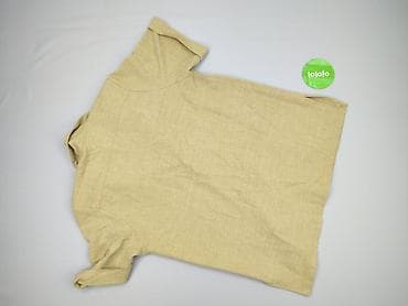 Koszulа dla mężczyzn, rozmiar XL — 4