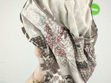 numer koszulki lewandowskiego: Gerry Weber, Women's blouse, size L (EU 40) — 4