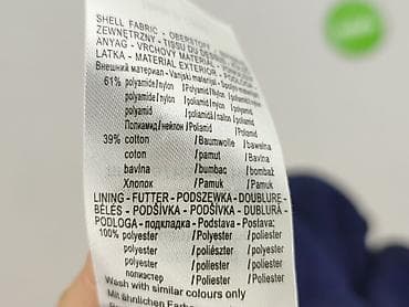 Orsay, Women`s dress, size 2XS at lalafo.pl — 6 Orsay, Women`s dress, size 2XS — 6
