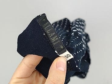 bluzka 2005: Alaïa, Bluzka damska, rozmiar 5XL — 4