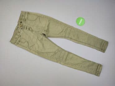 g star denim jeans: G-Star Raw, Jeansy damskie, rozmiar S — 2