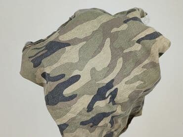 koszula trapstar: House, T-shirt damski, rozmiar XS — 6