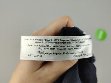 bluzki dalmatynczyk: Bluzka damska, rozmiar 4XL — 4