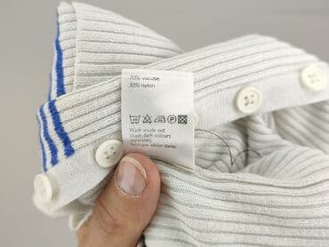 john lewis sweter damski: John Lewis, Kardigan damski, rozmiar S — 6