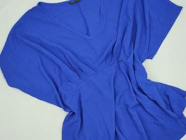 garnitury damskie shein: Shein, Bluzka damska, rozmiar L — 1