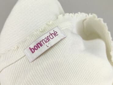 Women: Bonmarche, Women's blouse, L — 4