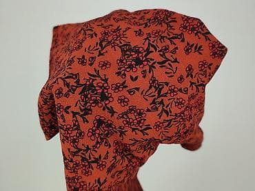 mango bluzki: Ladies, Bluzka damska, rozmiar S — 7