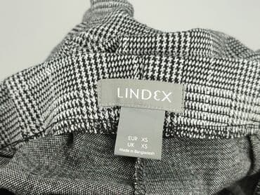 жіноча білизна pl: Lindex, Брюки жіночі, розмір XS — 5
