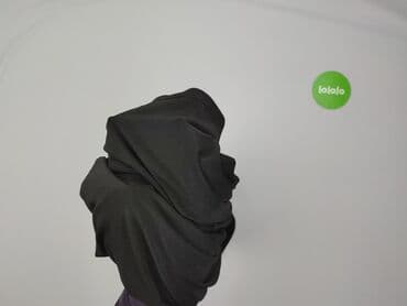 hexeline buty: Sepia, Spodnie materiałowe damskie, 3XL — 5