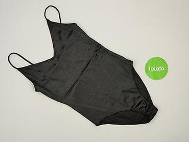 pole dance: Topshop, Body damskie, rozmiar M — 2