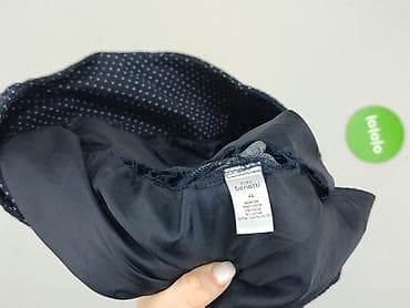 marka rajstop: Gina Benotti, Spódnica damska, rozmiar 2XL — 5