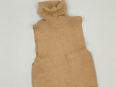 Reserved, Women`s top, L