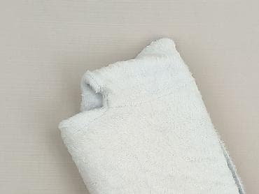 mango sweter w paski: Светр жіночий, розмір S на lalafo.pl — 7 mango sweter w paski: Светр жіночий, розмір S — 7