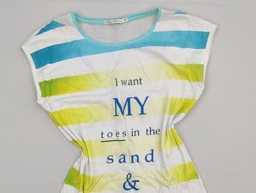 House, Bluzka damska, rozmiar XS