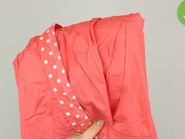 mango odziez: Płaszcz, 4-5 lat, 104-110 cm, stan - Bardzo dobry — 5