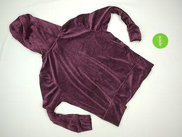 scooby doo primark: Esmara, Bluza z kapturem damska, rozmiar L — 3