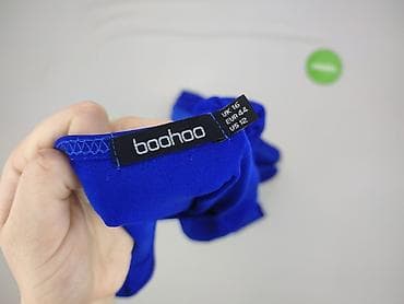 limango sukienki: Boohoo, Sukienka damska, rozmiar L — 4